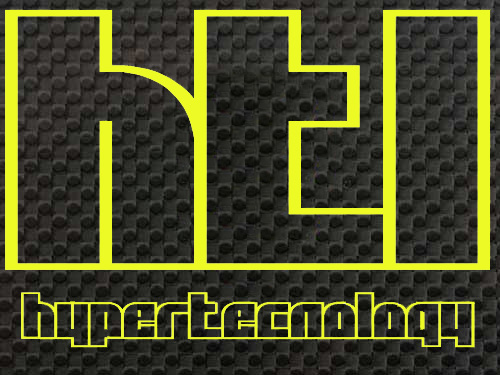 Hypertecnology